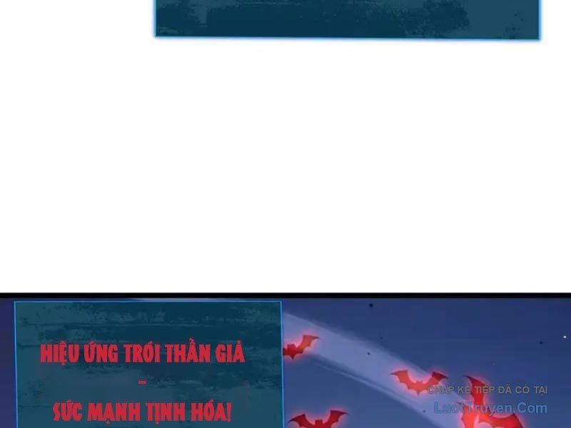 đọc truyện Toàn Dân Chuyển Chức: Bị Động Của Ta Vô Địch Chương 134 ảnh 162 tại Thiên Thai Truyện