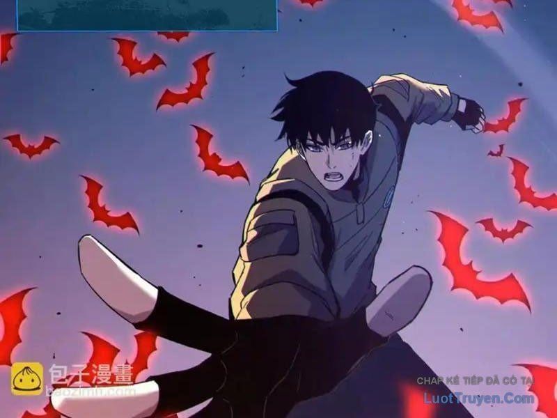 đọc truyện Toàn Dân Chuyển Chức: Bị Động Của Ta Vô Địch Chương 134 ảnh 163 tại Thiên Thai Truyện