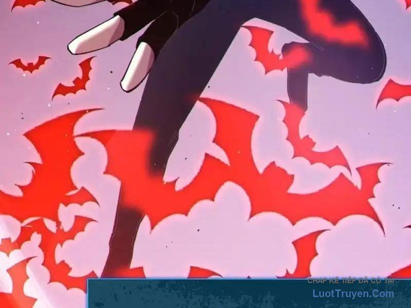 đọc truyện Toàn Dân Chuyển Chức: Bị Động Của Ta Vô Địch Chương 134 ảnh 164 tại Thiên Thai Truyện