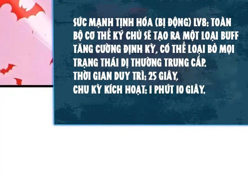 đọc truyện Toàn Dân Chuyển Chức: Bị Động Của Ta Vô Địch Chương 134 ảnh 165 tại Thiên Thai Truyện