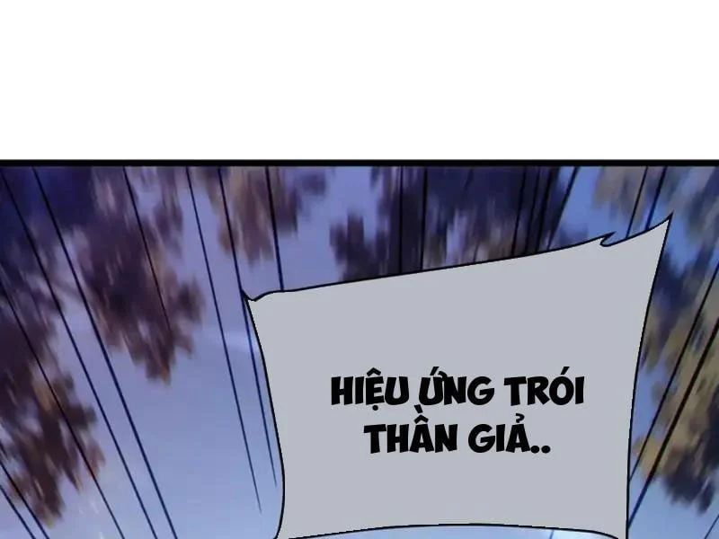 đọc truyện Toàn Dân Chuyển Chức: Bị Động Của Ta Vô Địch Chương 134 ảnh 166 tại Thiên Thai Truyện