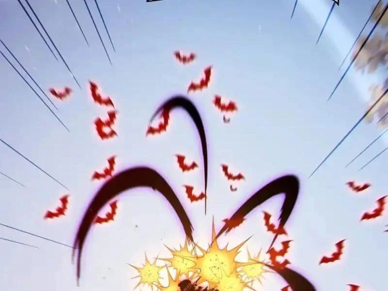 đọc truyện Toàn Dân Chuyển Chức: Bị Động Của Ta Vô Địch Chương 134 ảnh 167 tại Thiên Thai Truyện