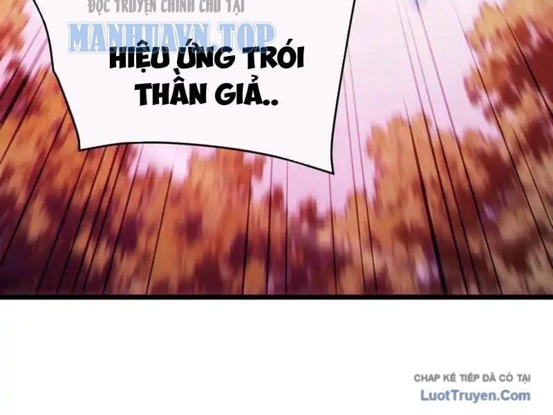 đọc truyện Toàn Dân Chuyển Chức: Bị Động Của Ta Vô Địch Chương 134 ảnh 169 tại Thiên Thai Truyện