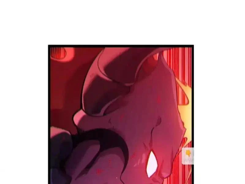 đọc truyện Toàn Dân Chuyển Chức: Bị Động Của Ta Vô Địch Chương 134 ảnh 171 tại Thiên Thai Truyện