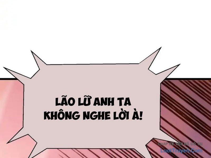 đọc truyện Toàn Dân Chuyển Chức: Bị Động Của Ta Vô Địch Chương 134 ảnh 19 tại Thiên Thai Truyện