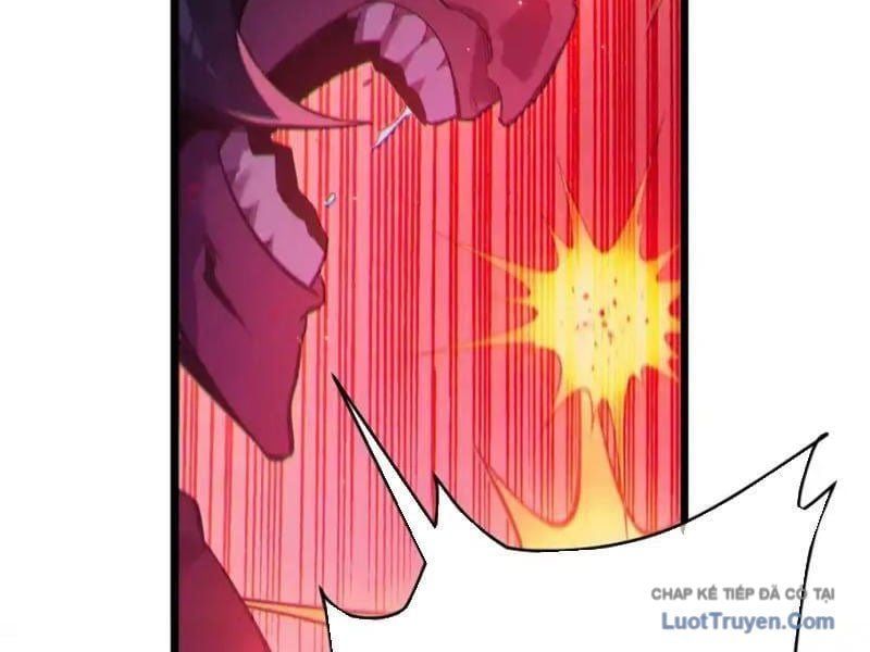 đọc truyện Toàn Dân Chuyển Chức: Bị Động Của Ta Vô Địch Chương 134 ảnh 172 tại Thiên Thai Truyện