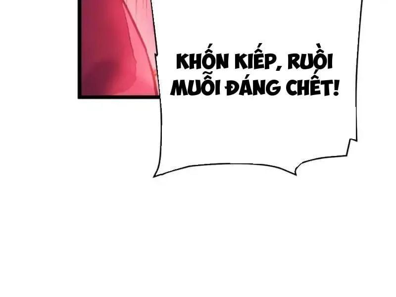 đọc truyện Toàn Dân Chuyển Chức: Bị Động Của Ta Vô Địch Chương 134 ảnh 173 tại Thiên Thai Truyện