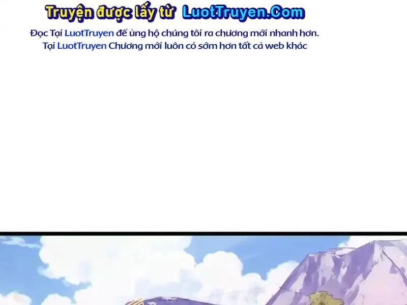 đọc truyện Toàn Dân Chuyển Chức: Bị Động Của Ta Vô Địch Chương 134 ảnh 174 tại Thiên Thai Truyện