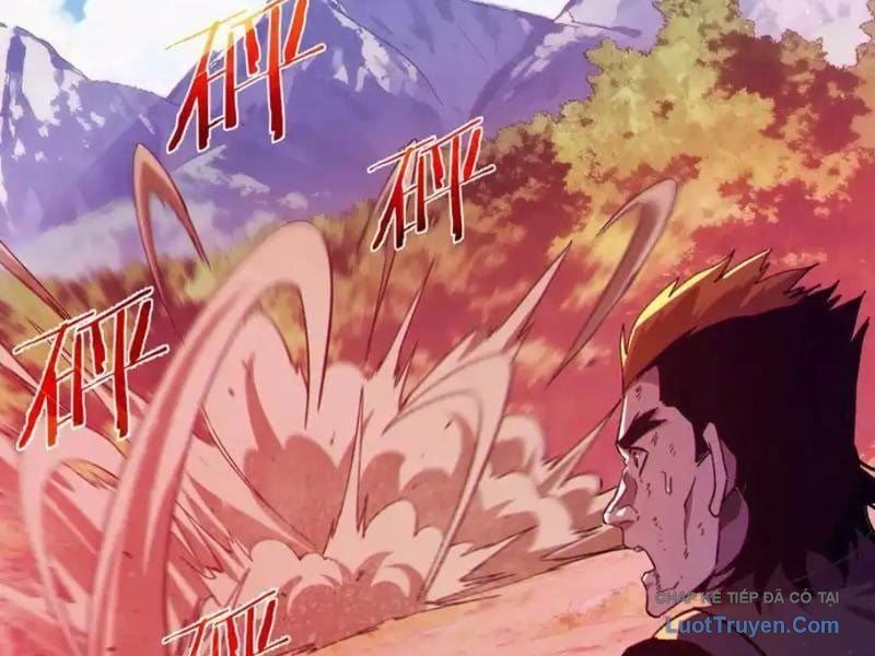 đọc truyện Toàn Dân Chuyển Chức: Bị Động Của Ta Vô Địch Chương 134 ảnh 175 tại Thiên Thai Truyện