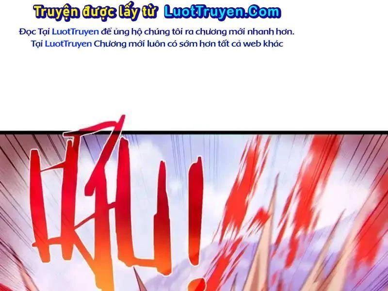 đọc truyện Toàn Dân Chuyển Chức: Bị Động Của Ta Vô Địch Chương 134 ảnh 177 tại Thiên Thai Truyện