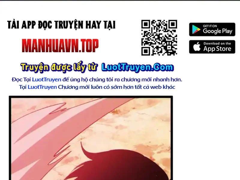 đọc truyện Toàn Dân Chuyển Chức: Bị Động Của Ta Vô Địch Chương 134 ảnh 180 tại Thiên Thai Truyện