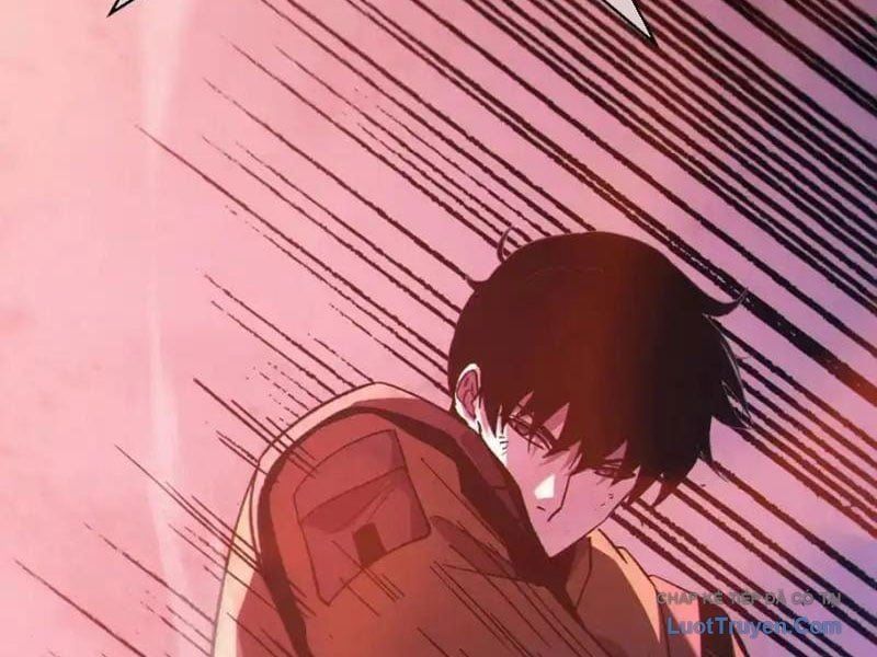 đọc truyện Toàn Dân Chuyển Chức: Bị Động Của Ta Vô Địch Chương 134 ảnh 20 tại Thiên Thai Truyện