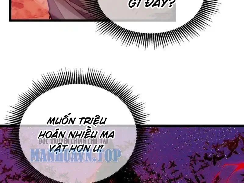 đọc truyện Toàn Dân Chuyển Chức: Bị Động Của Ta Vô Địch Chương 134 ảnh 182 tại Thiên Thai Truyện