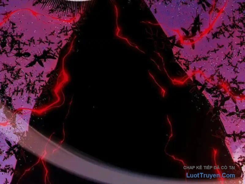 đọc truyện Toàn Dân Chuyển Chức: Bị Động Của Ta Vô Địch Chương 134 ảnh 183 tại Thiên Thai Truyện