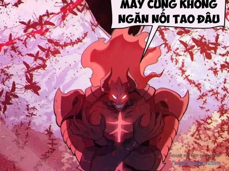 đọc truyện Toàn Dân Chuyển Chức: Bị Động Của Ta Vô Địch Chương 134 ảnh 185 tại Thiên Thai Truyện