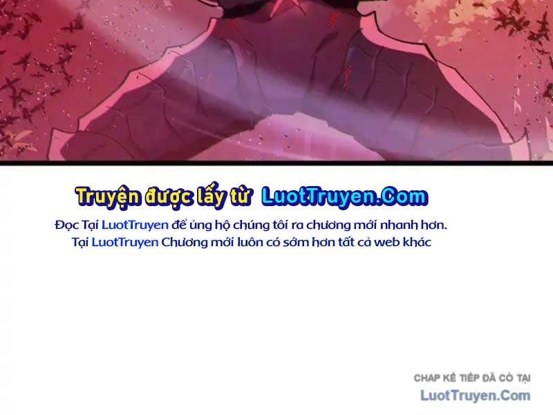 đọc truyện Toàn Dân Chuyển Chức: Bị Động Của Ta Vô Địch Chương 134 ảnh 186 tại Thiên Thai Truyện