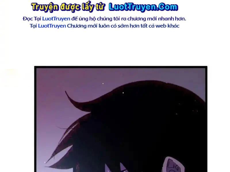 đọc truyện Toàn Dân Chuyển Chức: Bị Động Của Ta Vô Địch Chương 134 ảnh 187 tại Thiên Thai Truyện