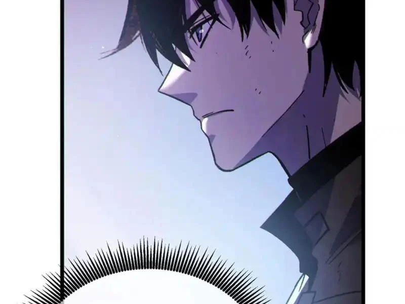 đọc truyện Toàn Dân Chuyển Chức: Bị Động Của Ta Vô Địch Chương 134 ảnh 188 tại Thiên Thai Truyện