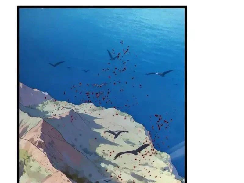 đọc truyện Toàn Dân Chuyển Chức: Bị Động Của Ta Vô Địch Chương 134 ảnh 4 tại Thiên Thai Truyện