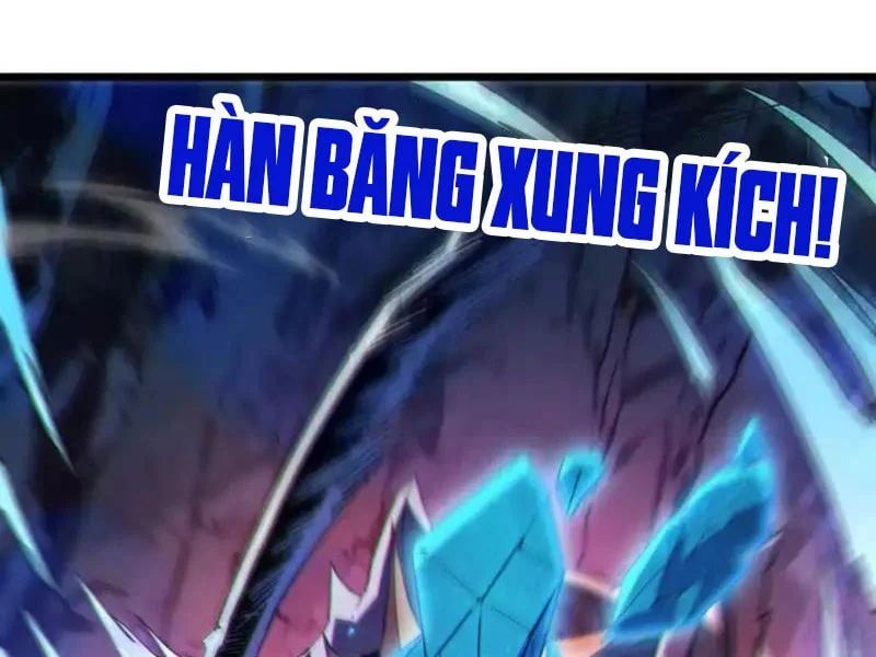 đọc truyện Toàn Dân Chuyển Chức: Bị Động Của Ta Vô Địch Chương 134 ảnh 24 tại Thiên Thai Truyện