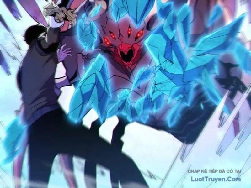 đọc truyện Toàn Dân Chuyển Chức: Bị Động Của Ta Vô Địch Chương 134 ảnh 25 tại Thiên Thai Truyện