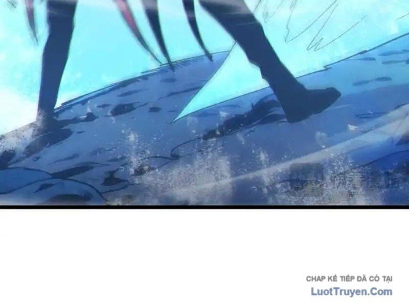 đọc truyện Toàn Dân Chuyển Chức: Bị Động Của Ta Vô Địch Chương 134 ảnh 26 tại Thiên Thai Truyện