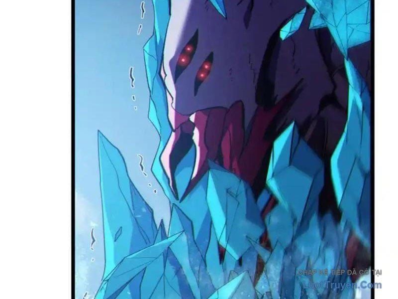 đọc truyện Toàn Dân Chuyển Chức: Bị Động Của Ta Vô Địch Chương 134 ảnh 28 tại Thiên Thai Truyện