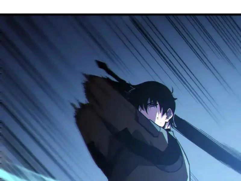 đọc truyện Toàn Dân Chuyển Chức: Bị Động Của Ta Vô Địch Chương 134 ảnh 30 tại Thiên Thai Truyện