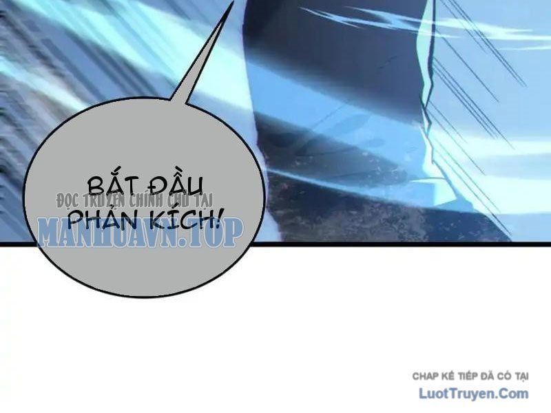 đọc truyện Toàn Dân Chuyển Chức: Bị Động Của Ta Vô Địch Chương 134 ảnh 31 tại Thiên Thai Truyện