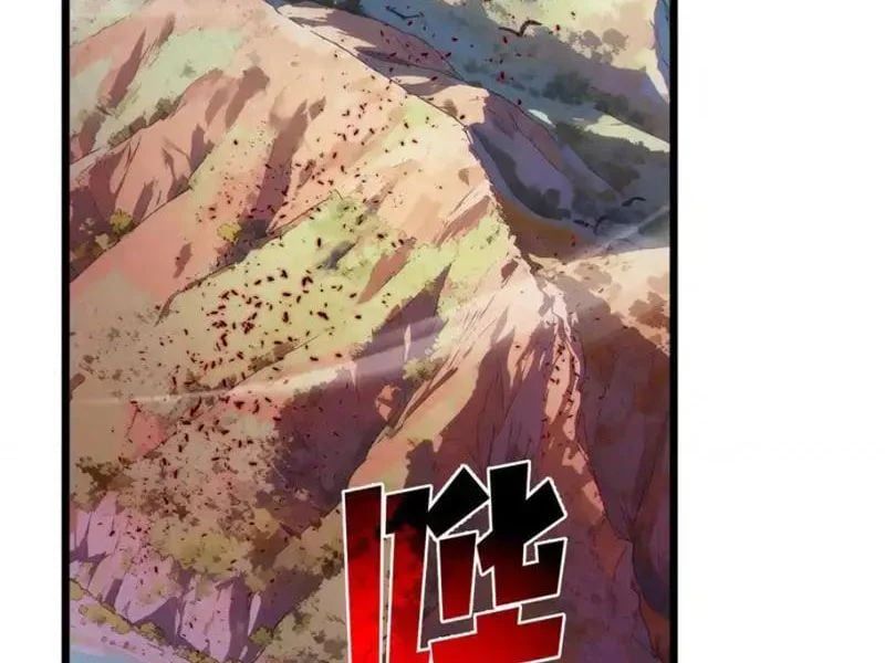 đọc truyện Toàn Dân Chuyển Chức: Bị Động Của Ta Vô Địch Chương 134 ảnh 5 tại Thiên Thai Truyện