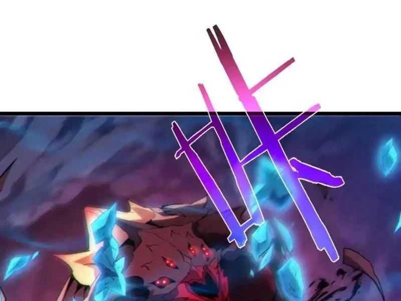 đọc truyện Toàn Dân Chuyển Chức: Bị Động Của Ta Vô Địch Chương 134 ảnh 32 tại Thiên Thai Truyện