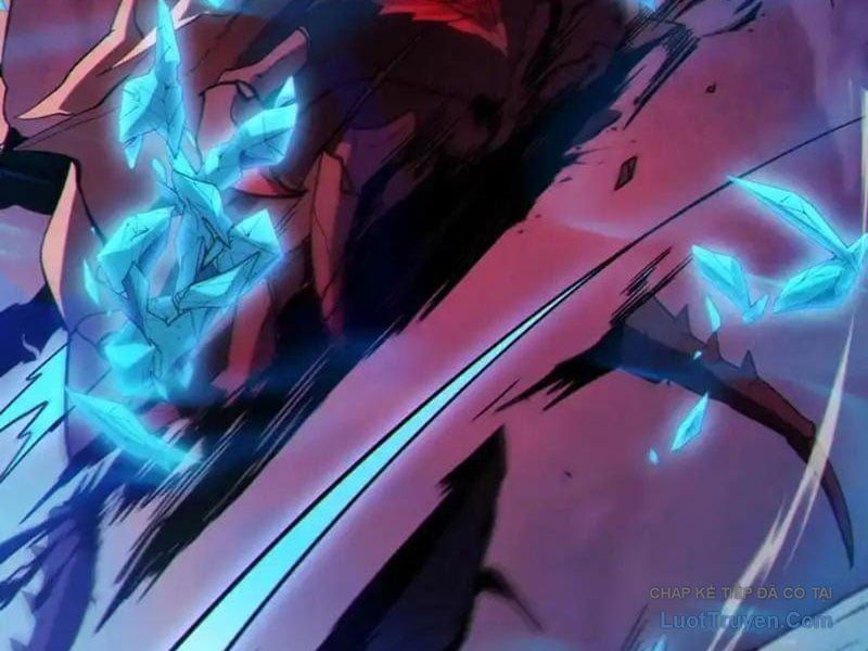 đọc truyện Toàn Dân Chuyển Chức: Bị Động Của Ta Vô Địch Chương 134 ảnh 33 tại Thiên Thai Truyện