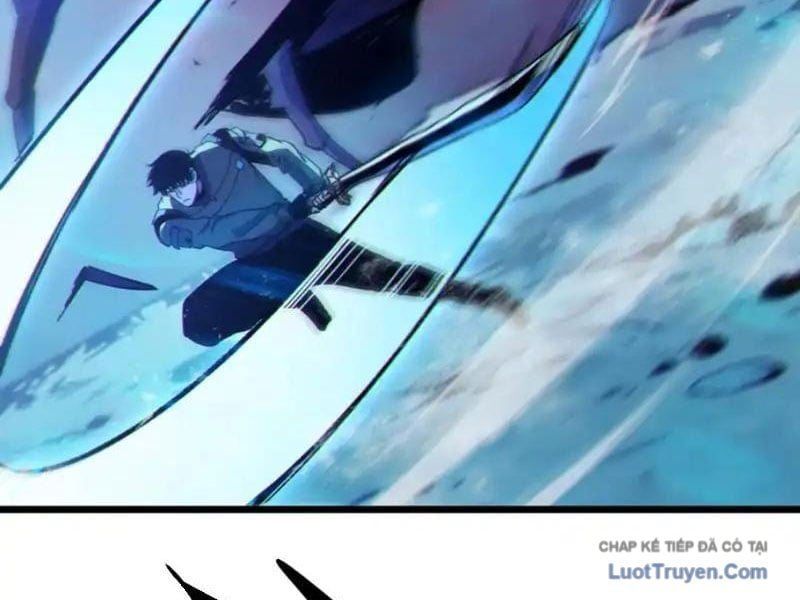 đọc truyện Toàn Dân Chuyển Chức: Bị Động Của Ta Vô Địch Chương 134 ảnh 34 tại Thiên Thai Truyện