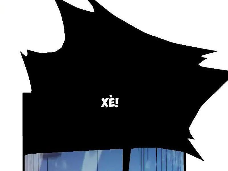 đọc truyện Toàn Dân Chuyển Chức: Bị Động Của Ta Vô Địch Chương 134 ảnh 35 tại Thiên Thai Truyện