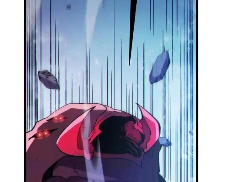 đọc truyện Toàn Dân Chuyển Chức: Bị Động Của Ta Vô Địch Chương 134 ảnh 36 tại Thiên Thai Truyện