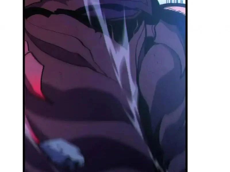 đọc truyện Toàn Dân Chuyển Chức: Bị Động Của Ta Vô Địch Chương 134 ảnh 37 tại Thiên Thai Truyện