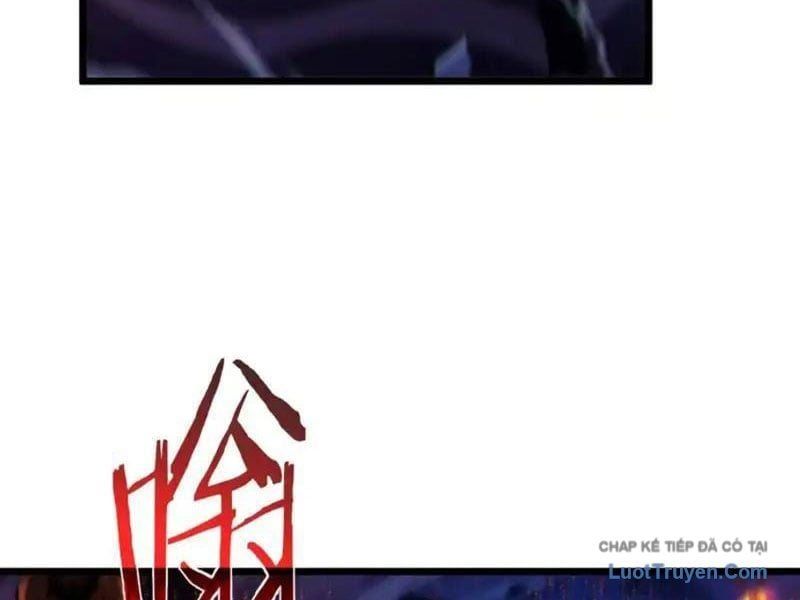 đọc truyện Toàn Dân Chuyển Chức: Bị Động Của Ta Vô Địch Chương 134 ảnh 38 tại Thiên Thai Truyện