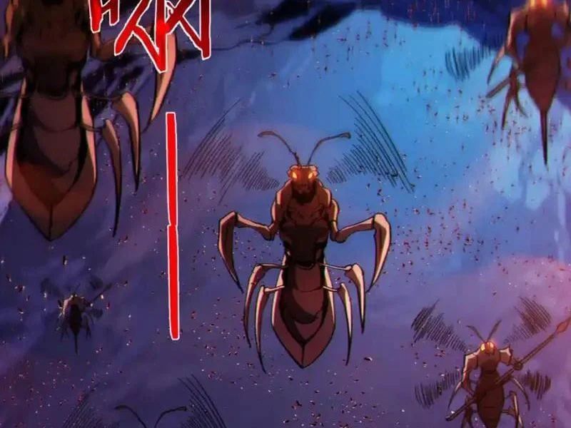 đọc truyện Toàn Dân Chuyển Chức: Bị Động Của Ta Vô Địch Chương 134 ảnh 39 tại Thiên Thai Truyện