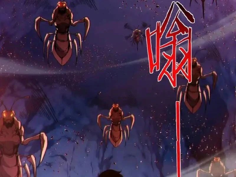 đọc truyện Toàn Dân Chuyển Chức: Bị Động Của Ta Vô Địch Chương 134 ảnh 40 tại Thiên Thai Truyện