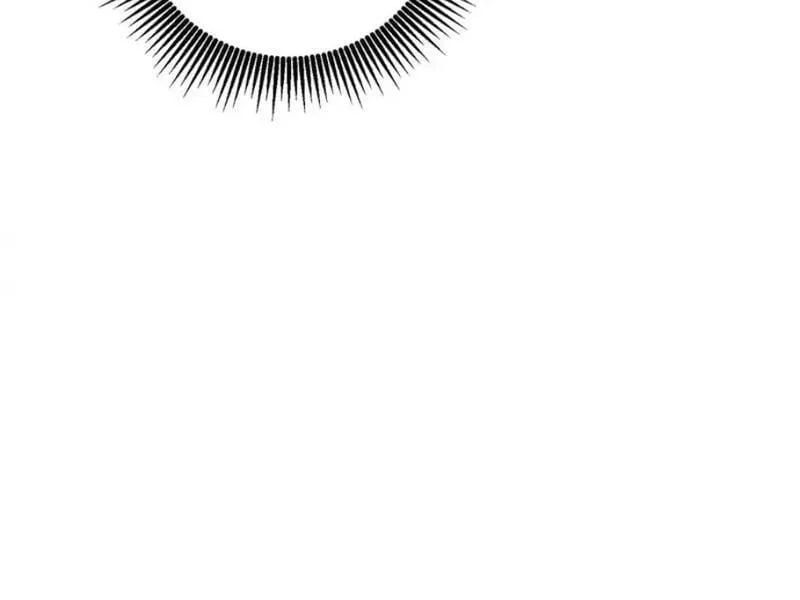 đọc truyện Toàn Dân Chuyển Chức: Bị Động Của Ta Vô Địch Chương 134 ảnh 42 tại Thiên Thai Truyện