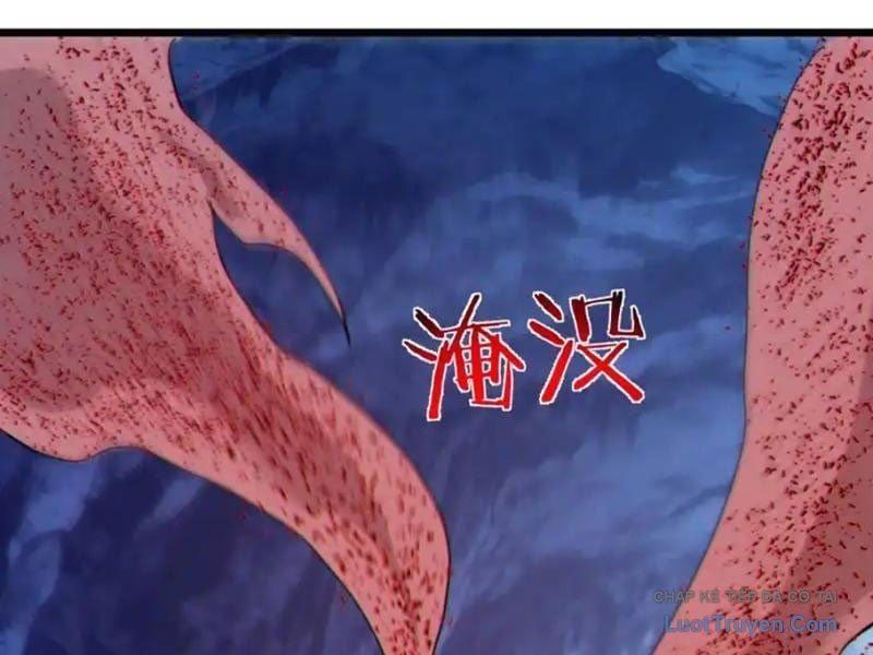 đọc truyện Toàn Dân Chuyển Chức: Bị Động Của Ta Vô Địch Chương 134 ảnh 43 tại Thiên Thai Truyện