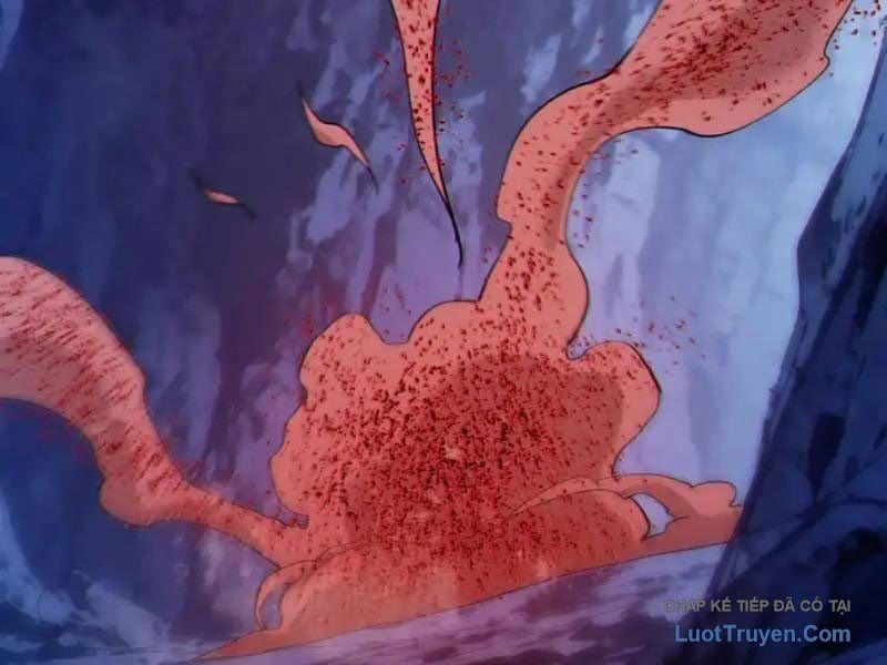 đọc truyện Toàn Dân Chuyển Chức: Bị Động Của Ta Vô Địch Chương 134 ảnh 44 tại Thiên Thai Truyện