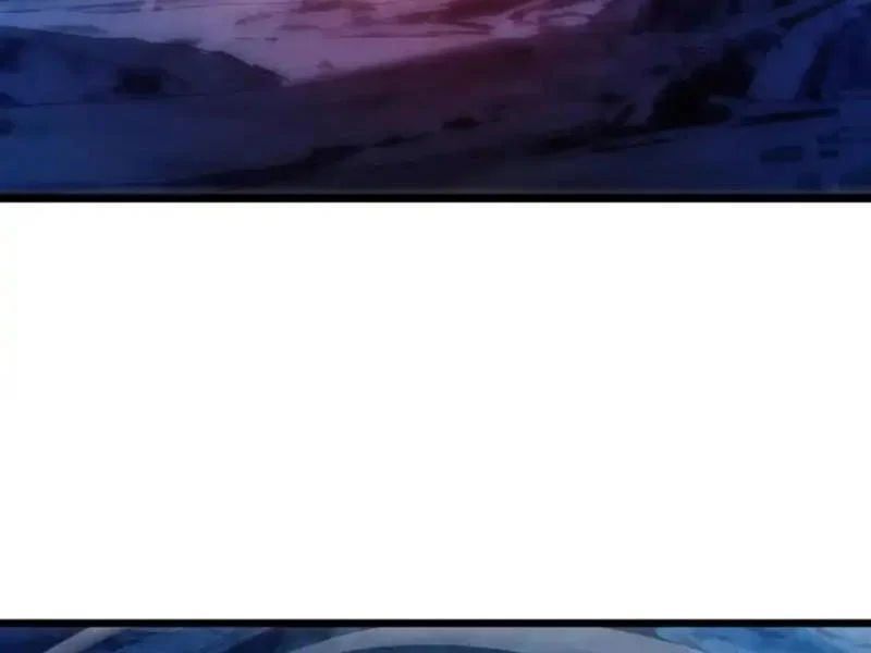 đọc truyện Toàn Dân Chuyển Chức: Bị Động Của Ta Vô Địch Chương 134 ảnh 45 tại Thiên Thai Truyện