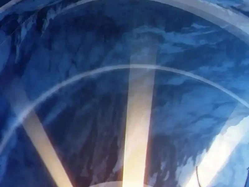 đọc truyện Toàn Dân Chuyển Chức: Bị Động Của Ta Vô Địch Chương 134 ảnh 46 tại Thiên Thai Truyện