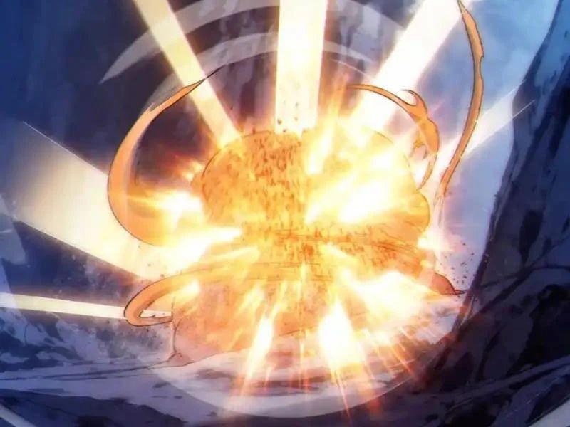 đọc truyện Toàn Dân Chuyển Chức: Bị Động Của Ta Vô Địch Chương 134 ảnh 47 tại Thiên Thai Truyện