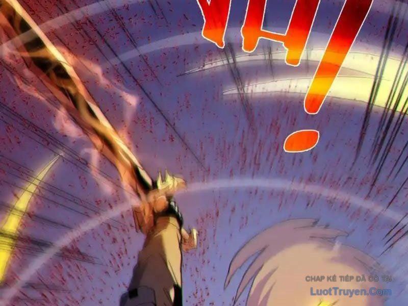 đọc truyện Toàn Dân Chuyển Chức: Bị Động Của Ta Vô Địch Chương 134 ảnh 49 tại Thiên Thai Truyện