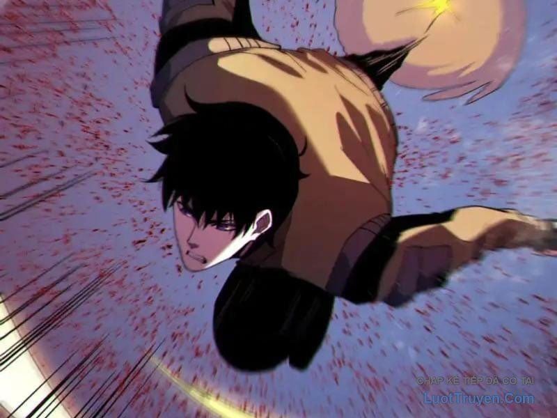 đọc truyện Toàn Dân Chuyển Chức: Bị Động Của Ta Vô Địch Chương 134 ảnh 50 tại Thiên Thai Truyện