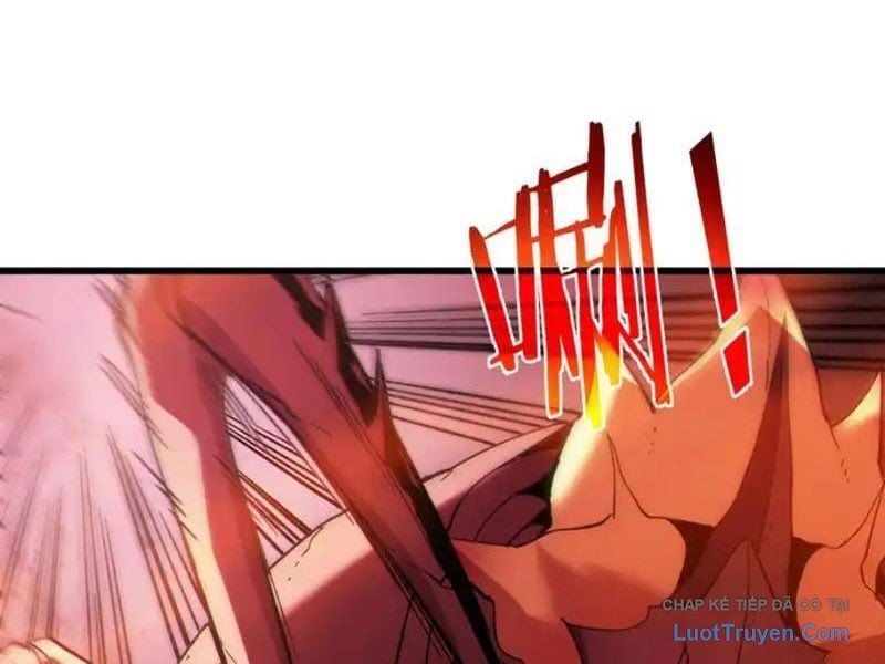 đọc truyện Toàn Dân Chuyển Chức: Bị Động Của Ta Vô Địch Chương 134 ảnh 7 tại Thiên Thai Truyện