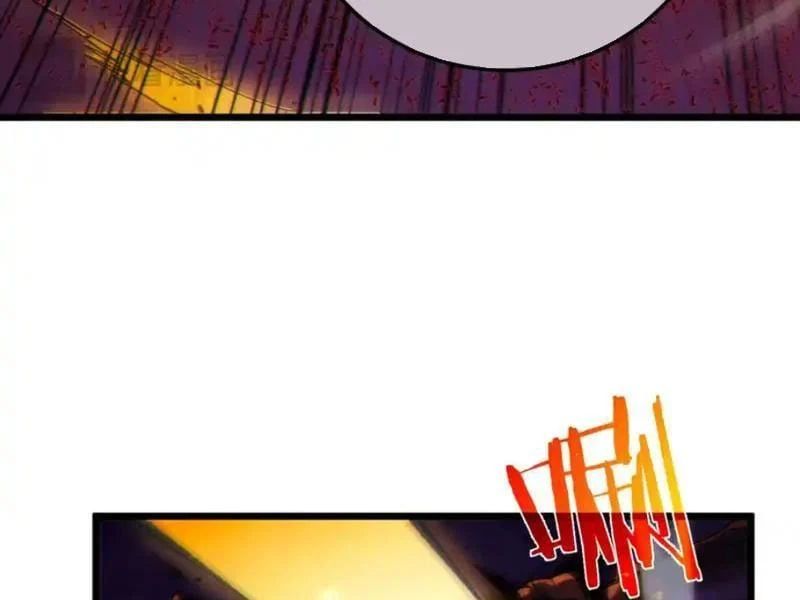 đọc truyện Toàn Dân Chuyển Chức: Bị Động Của Ta Vô Địch Chương 134 ảnh 52 tại Thiên Thai Truyện