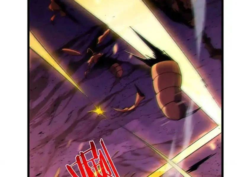 đọc truyện Toàn Dân Chuyển Chức: Bị Động Của Ta Vô Địch Chương 134 ảnh 53 tại Thiên Thai Truyện